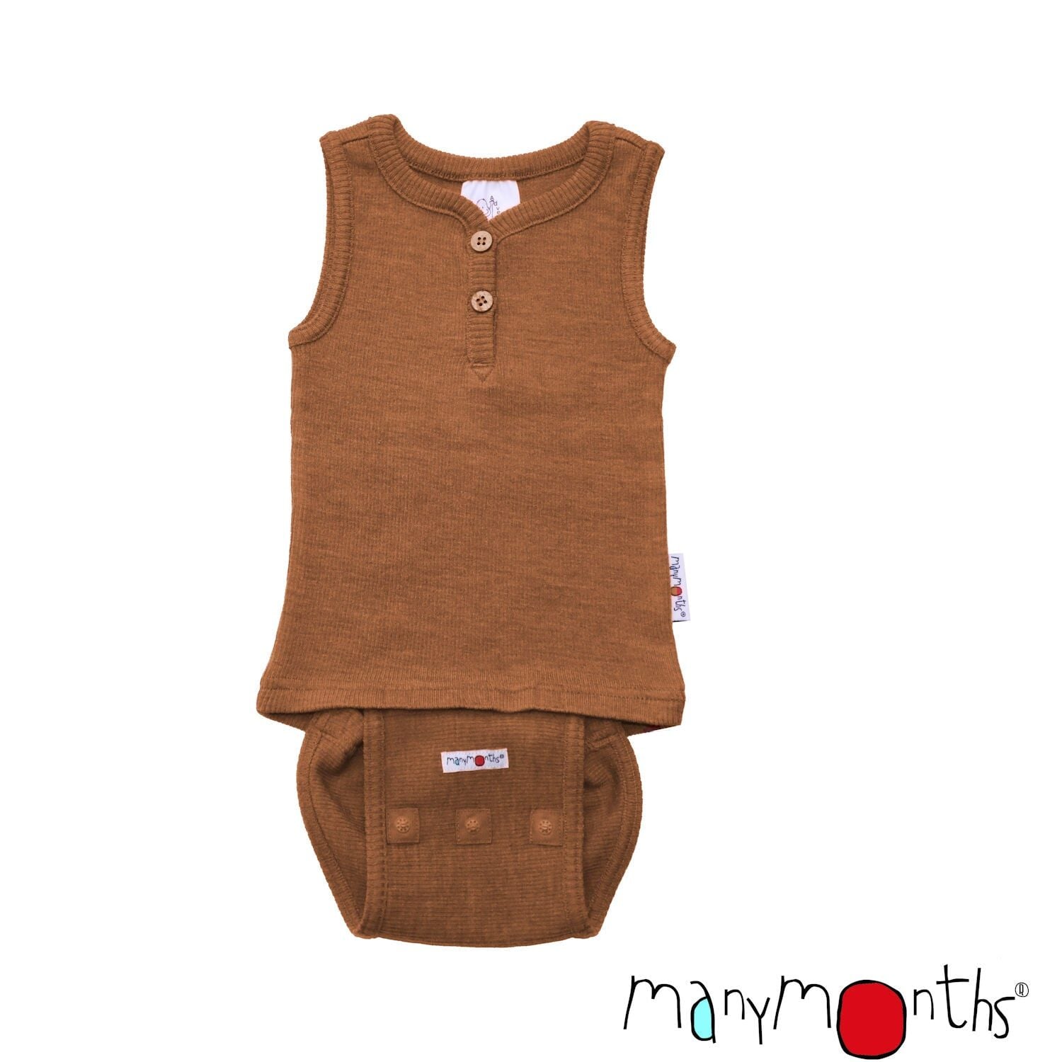 Изображение на продукта